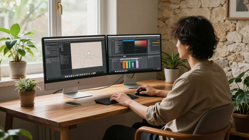 mac studio configurations