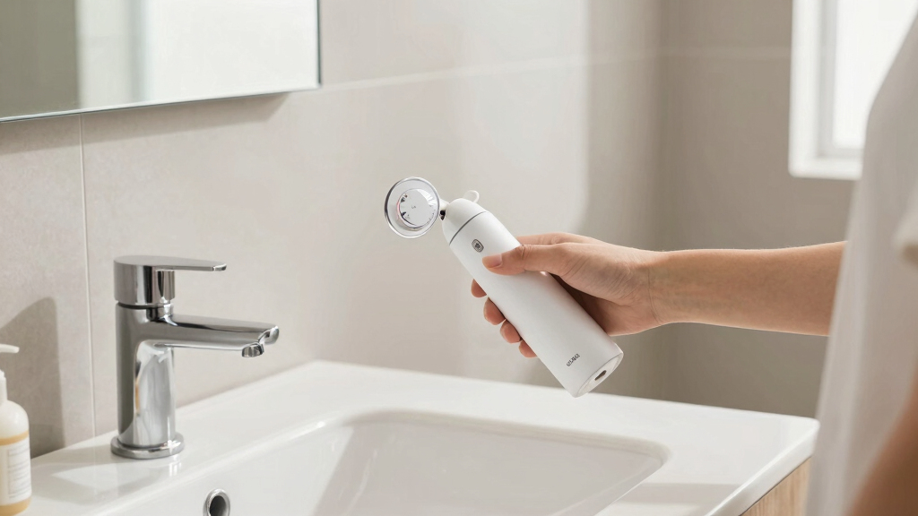 15 Best Portable Bidets That Offer Refreshing Convenience on the Go 33 portable bidets