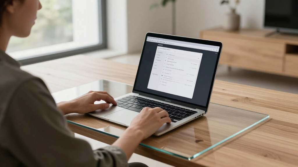 13 inch macbook air configurations