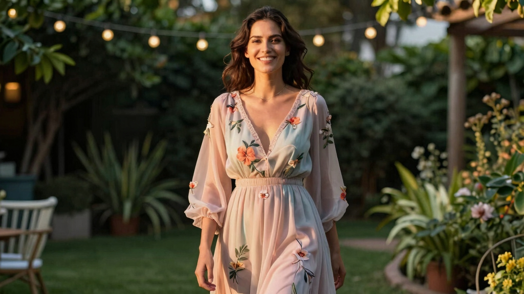 best wedding guest dresses