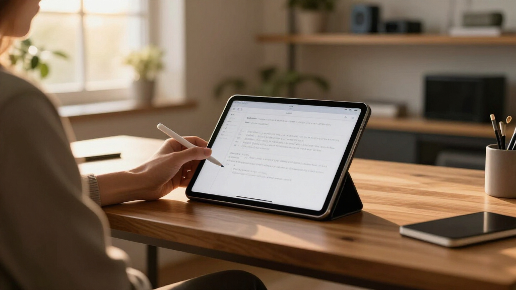 8 Best Note-Taking Apps in 2026