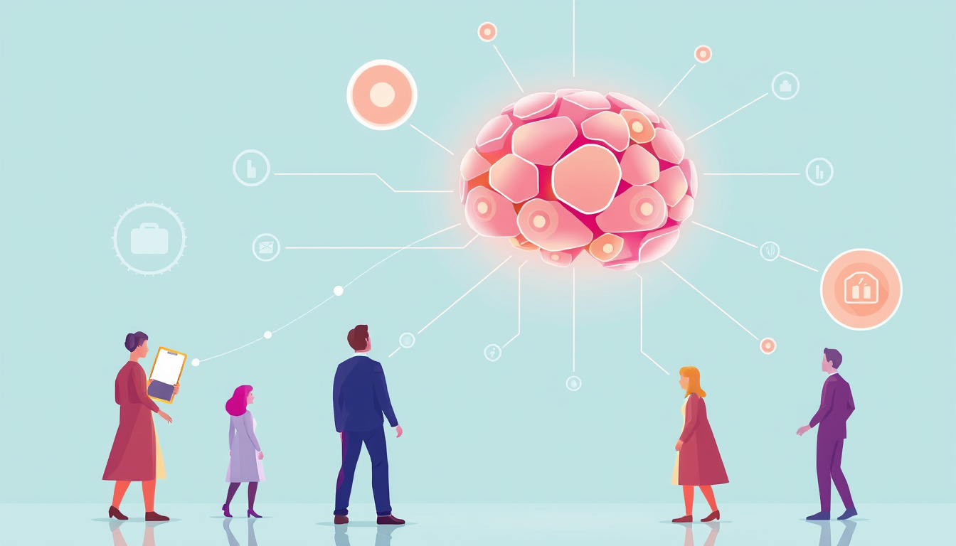 Demystifying Explainable AI: Unlocking the Secrets Behind Intelligent Systems