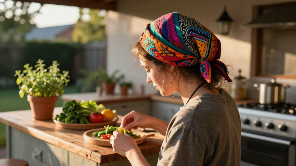 best oversized headbands