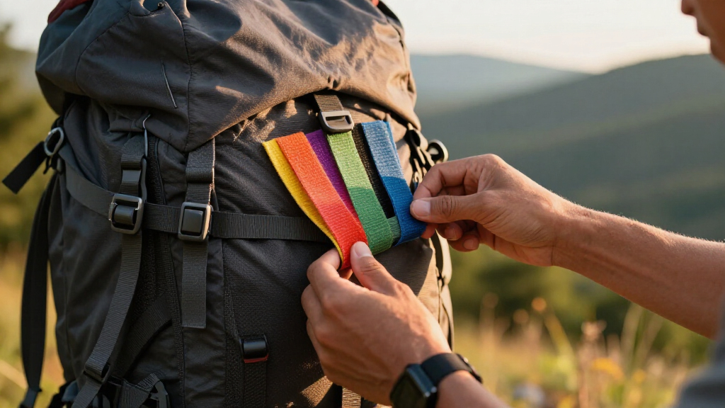 9 Best Affordable Velcro Straps That Won’t Break the Bank
