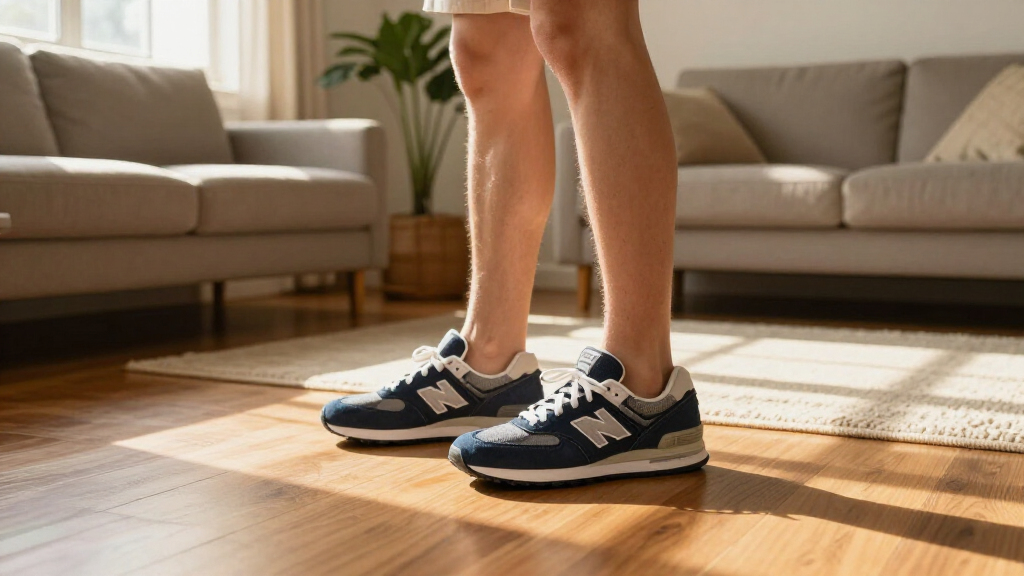 best New Balance 991 sneakers