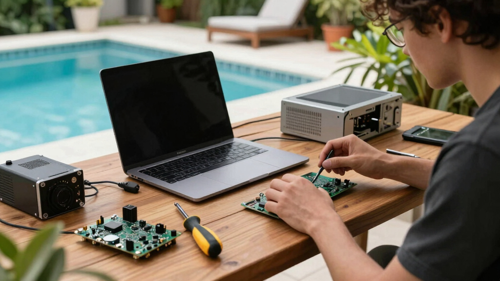 best computers, tablets & components