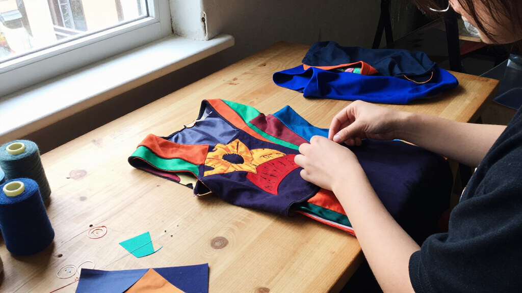 best indie fashion clothing