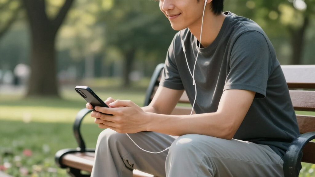 wireless earbuds under $50