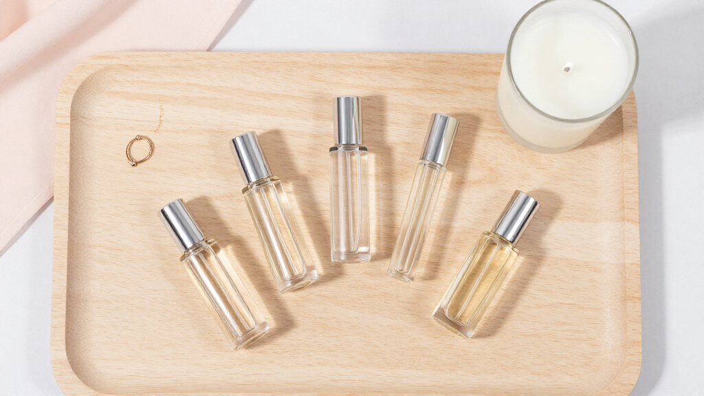 best affordable perfumes
