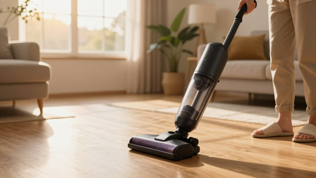 canister vacuum under 700