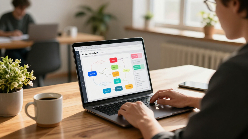 14 Best AI Workflow Automation Platforms for 2026