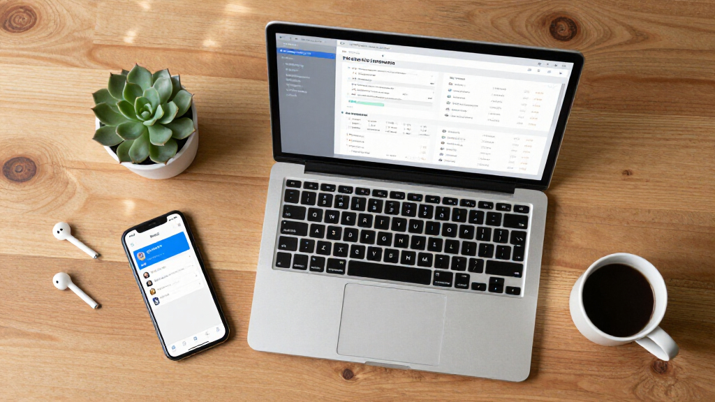 software development project management tools