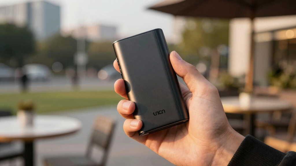 cryptocurrency hardware wallets
