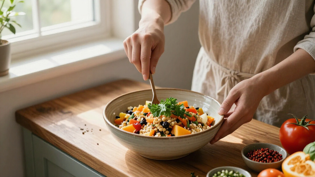 essential halal gluten free cookbooks