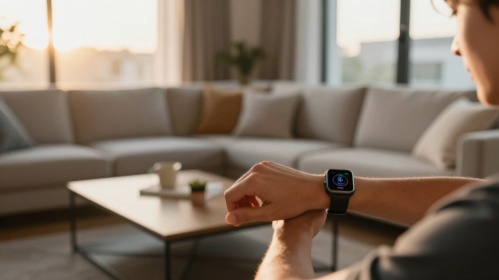 11 Best Character Watches in 2026