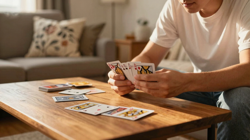 card games prime day deals