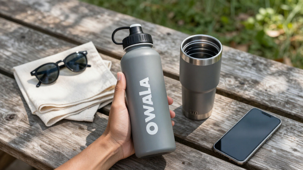 owala water bottle vs yeti