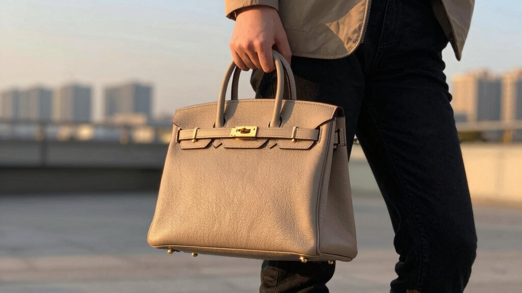 best designer handbags