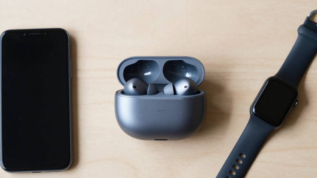 best open-ear earbuds