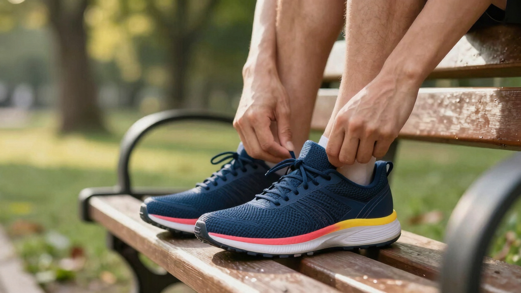 best running sneakers