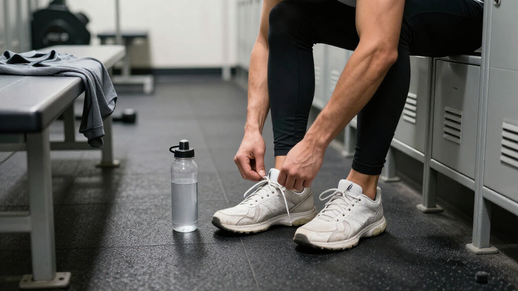 best workout clothes