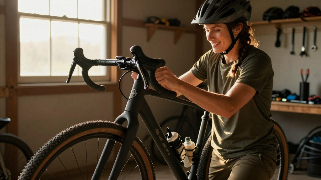 best gravel bikes