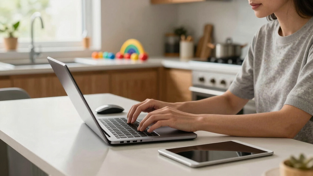 best computers, tablets & components