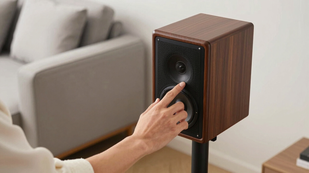best premium floorstanding speakers