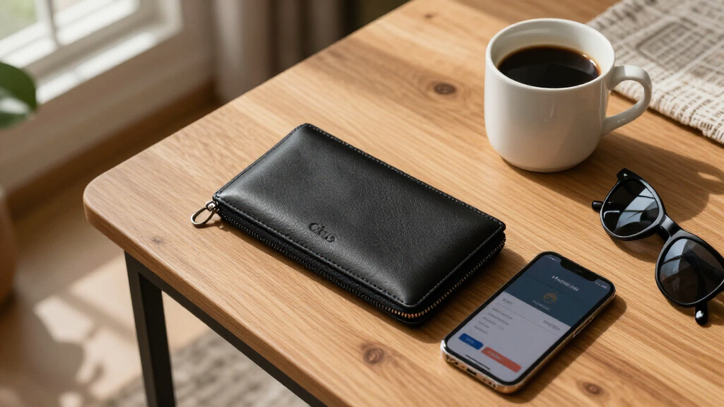 12 Best CBDC Wallet Hardware Devices for Secure Digital Currency Storage
