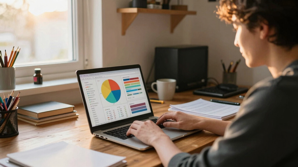Real-World Use Cases for Indie Creators and Marketers