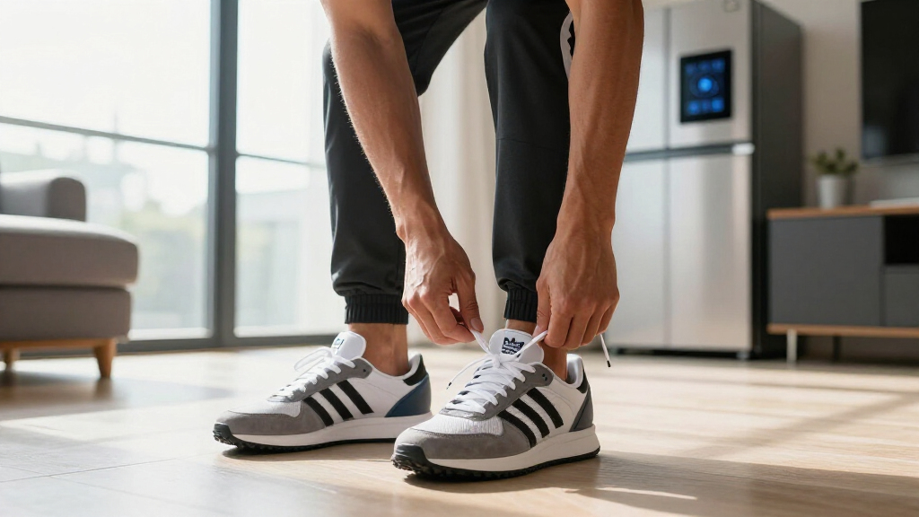 best Pharrell adidas sneakers