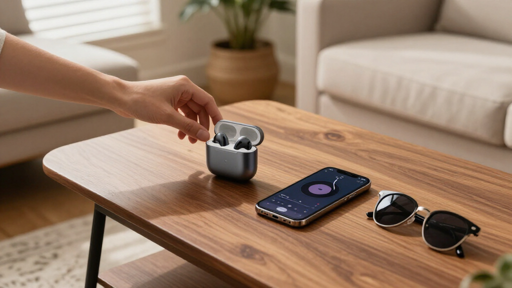 10 Best Student-Friendly Wireless Earbuds in 2026