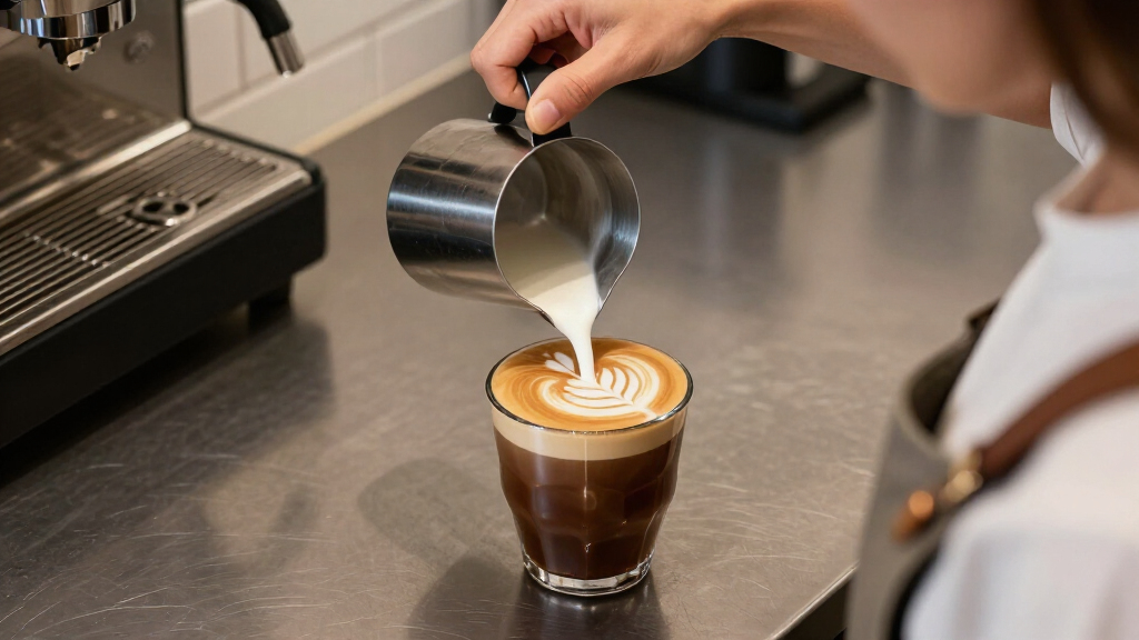 best Starbucks coffee products