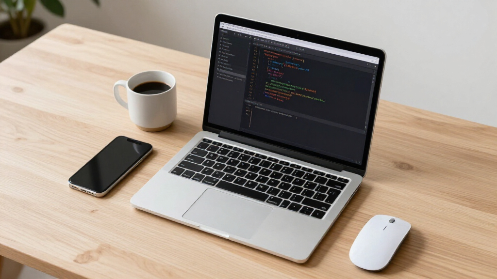 code editors for developers