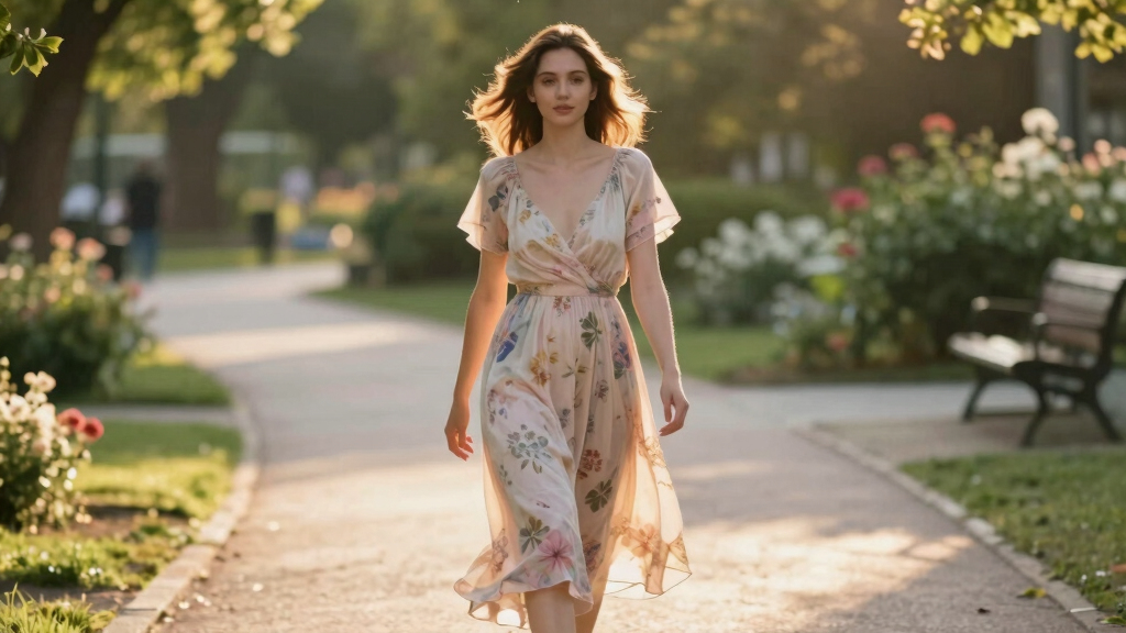 best casual summer dresses