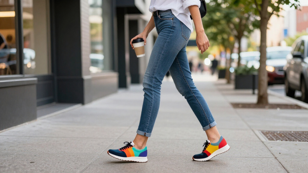 best Steve Madden shoes