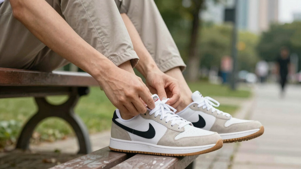best Nike sneakers
