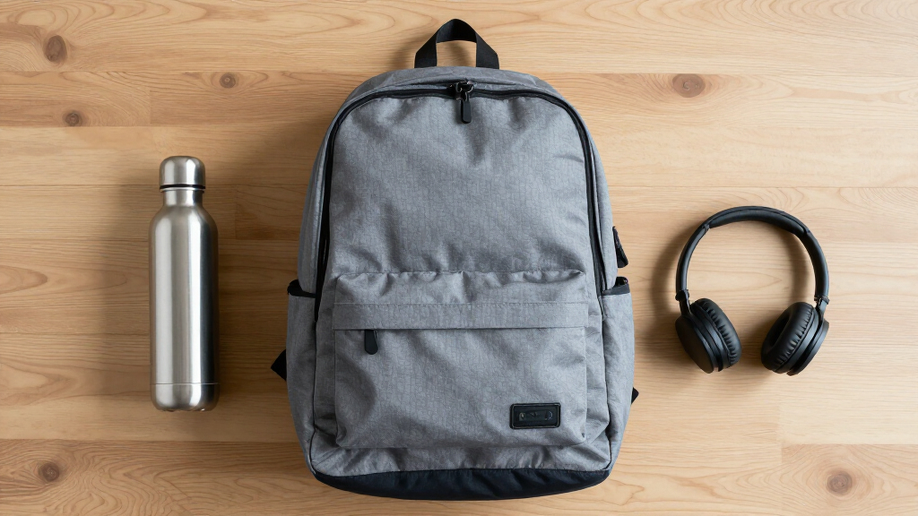 15 Best Student Laptop Backpacks in 2026