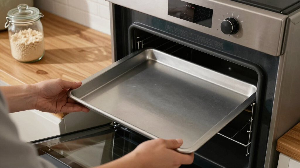 best baking sheets