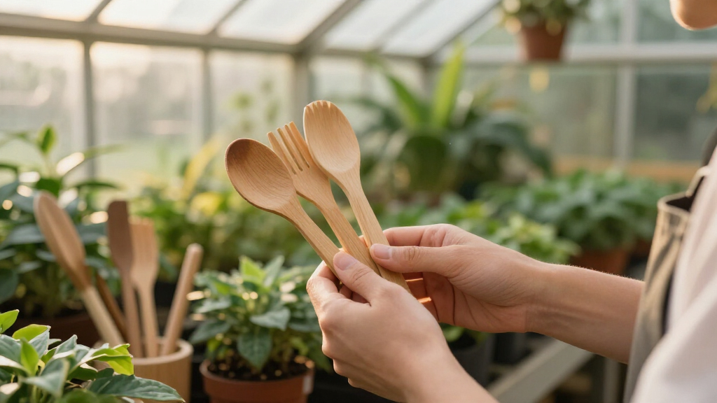 eco friendly gifts