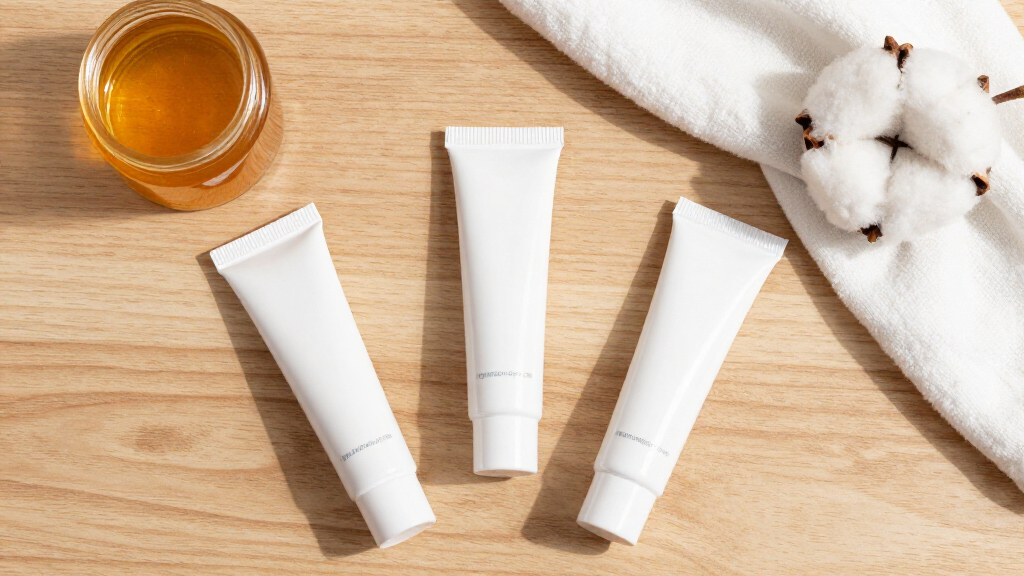 best hyaluronic acid lip balms
