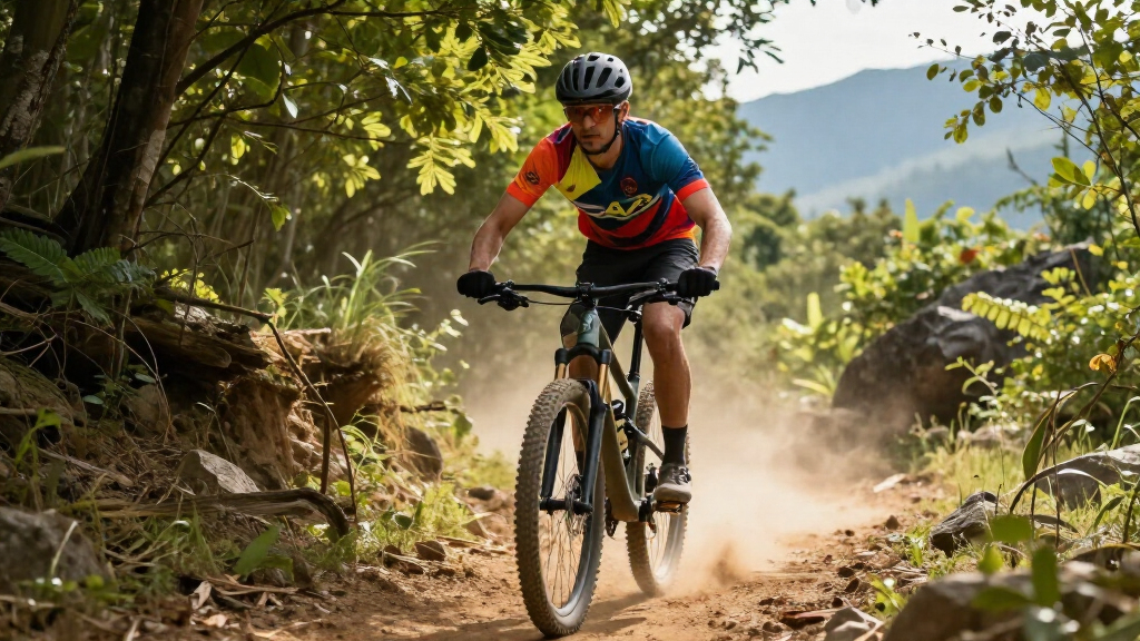 best t-shirt mountain bike jerseys