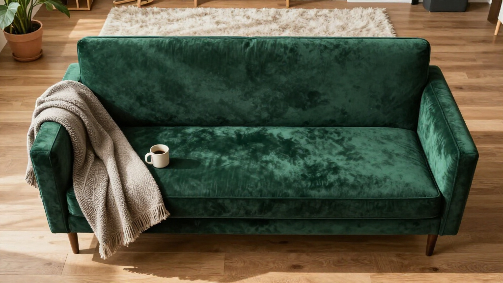 luxury sofa brands
