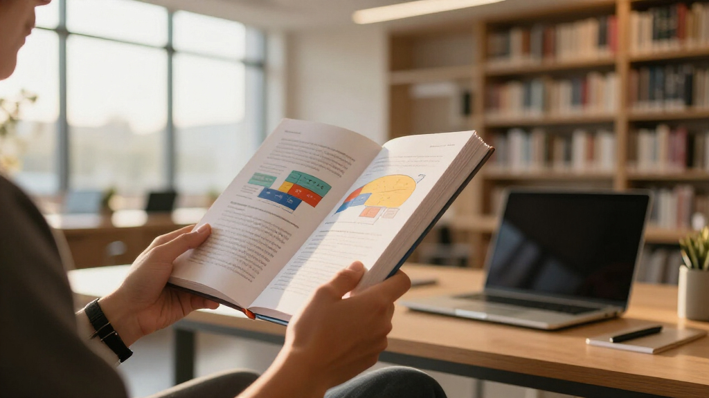 12 Best Educational Science Reference Books in 2026
