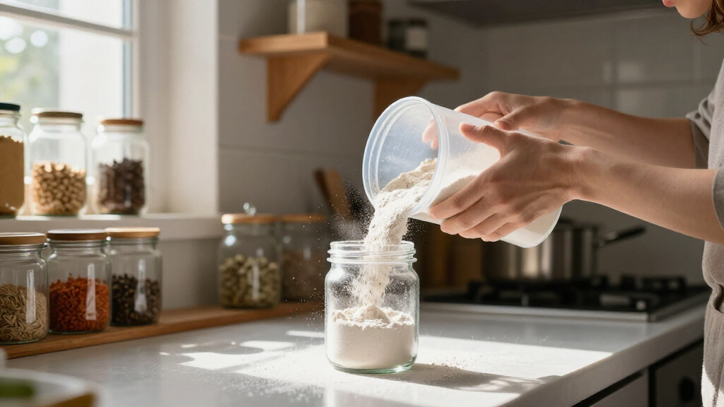 diatomaceous earth food grade