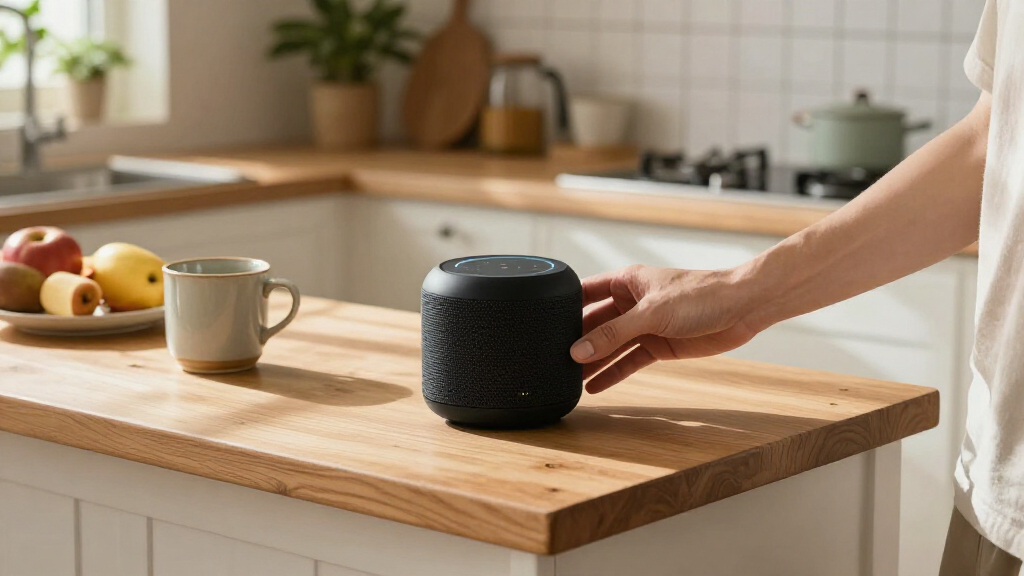 15 Best Smart Speakers for Music, Smart Homes, and Everyday Listening in 2027