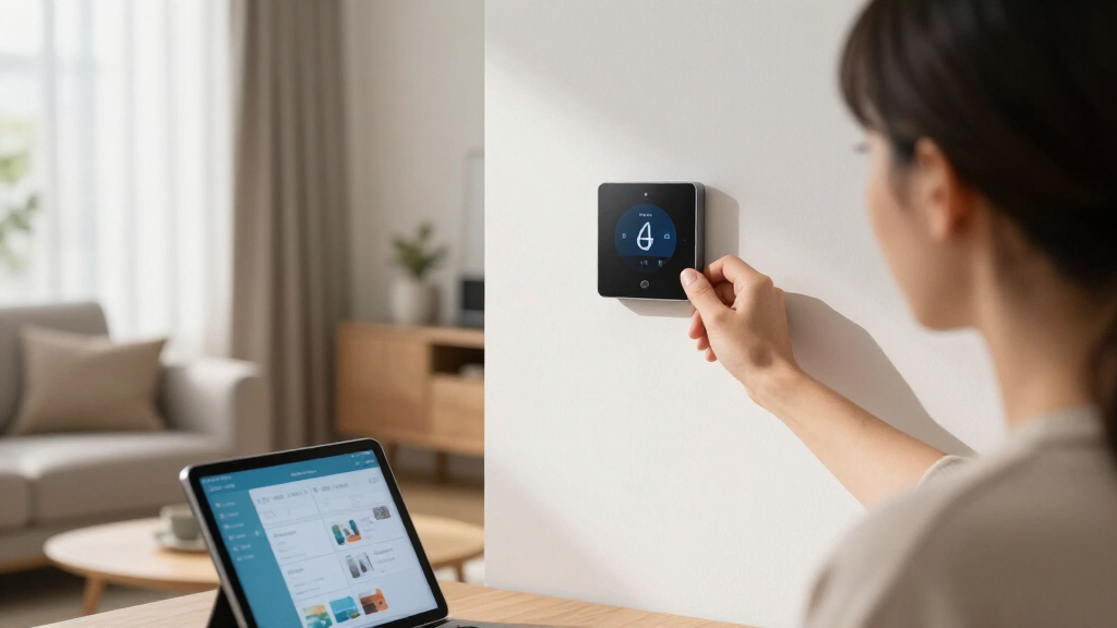 discounted smart home devices