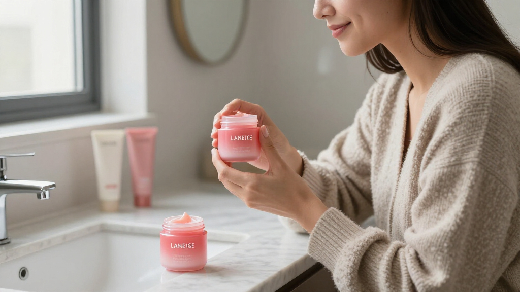 laneige lip mask holiday set