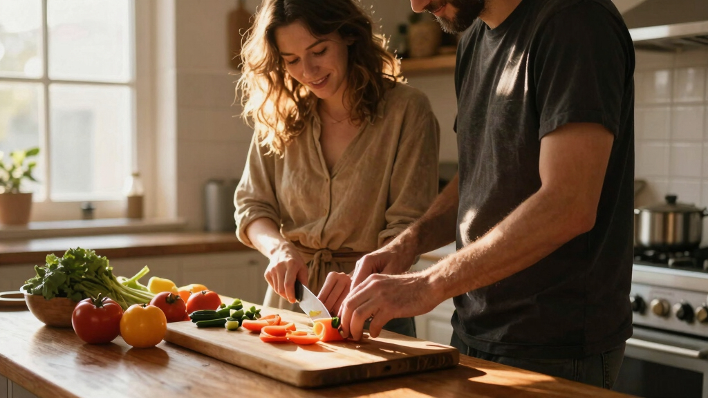 6 Best Buddies: The Ultimate Guide to Finding Your Perfect Companion