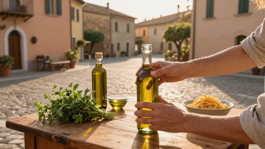 Your Five-Step Test Before Any Bottle Reaches the Checkout